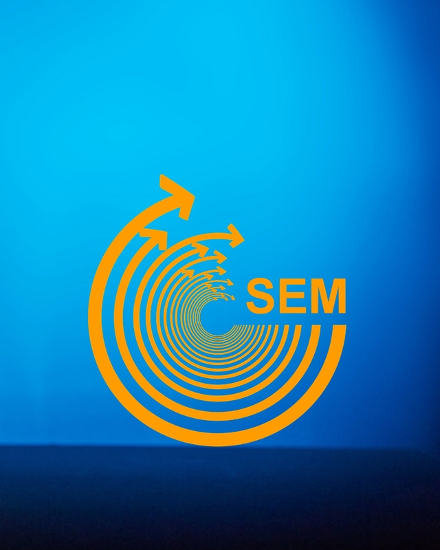 Reklamimi (SEM) Search Engine Marketing