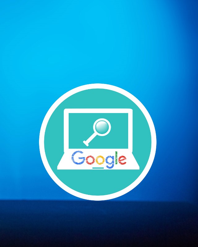 Mjeti Google Search Console