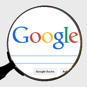 Indeksimi në Google Search Console