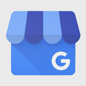 Profil Biznesi në Google
