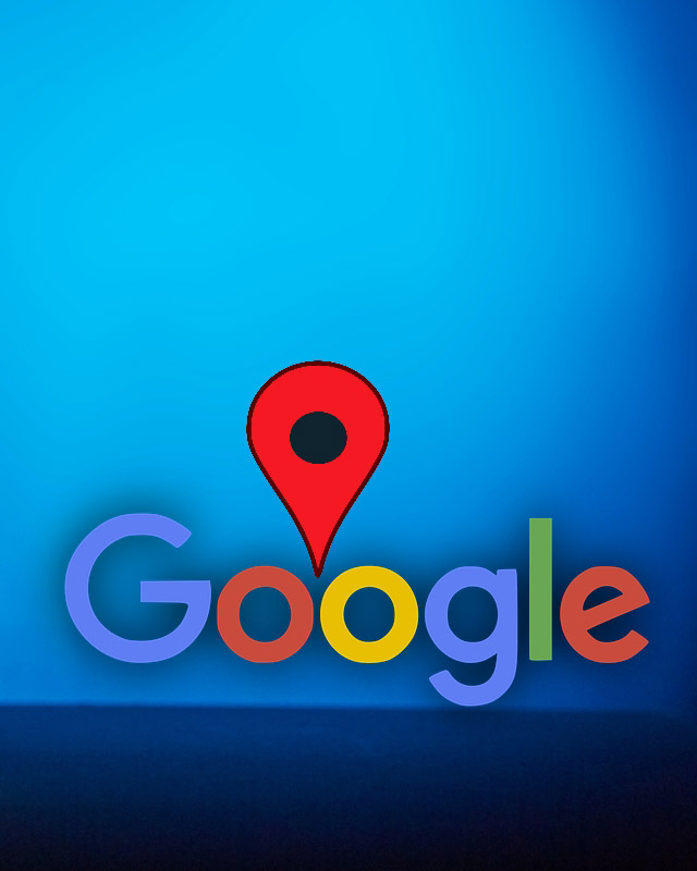 Profili i Kompanisë në Google